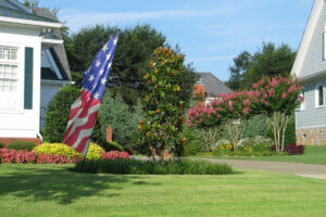 GL home pg pic 3