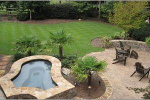 landscaping photo landscaping photo